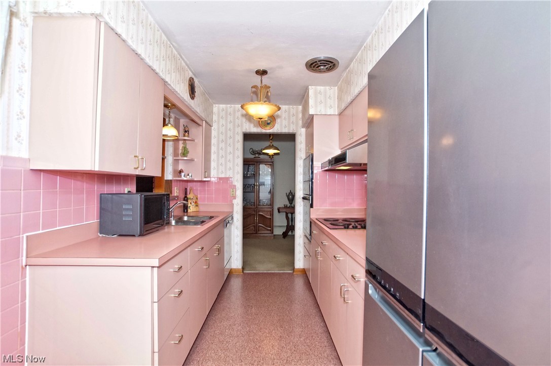 Roberys Sub - Residential