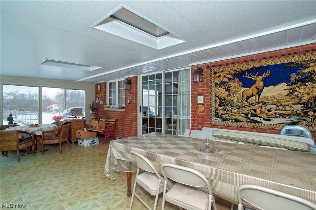 Roberys Sub - Residential