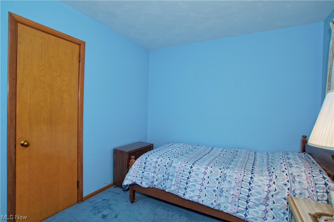 Roberys Sub - Residential