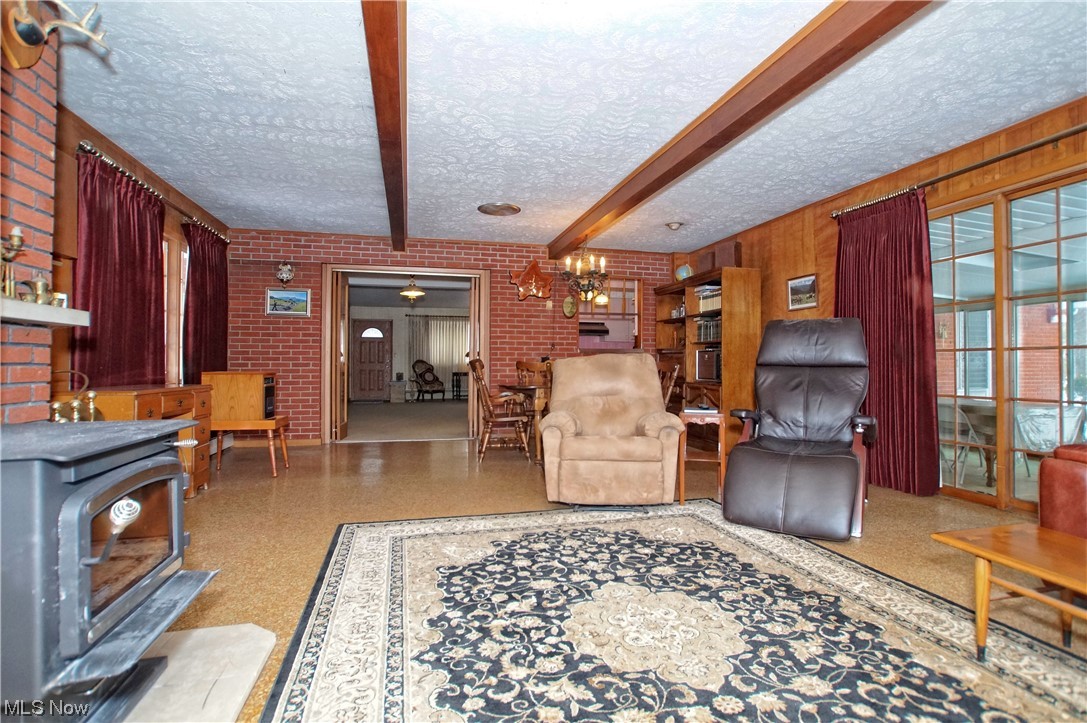 Roberys Sub - Residential