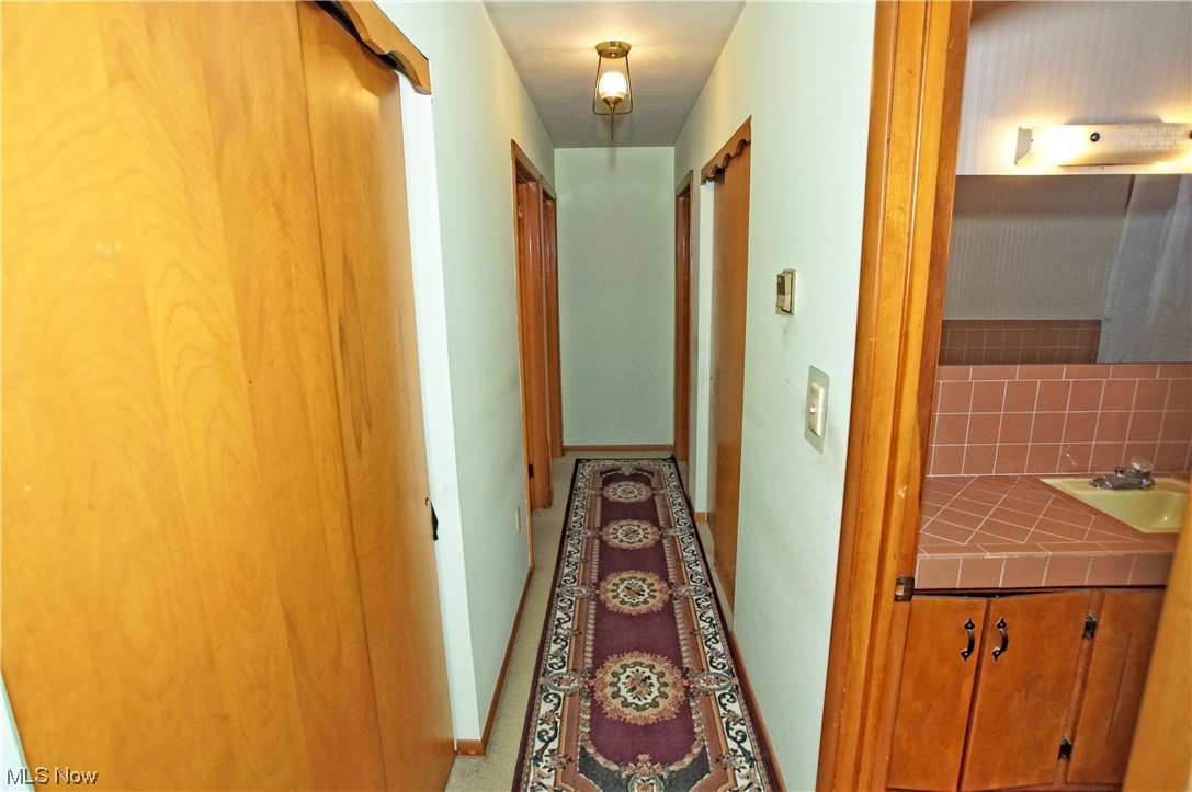 Roberys Sub - Residential