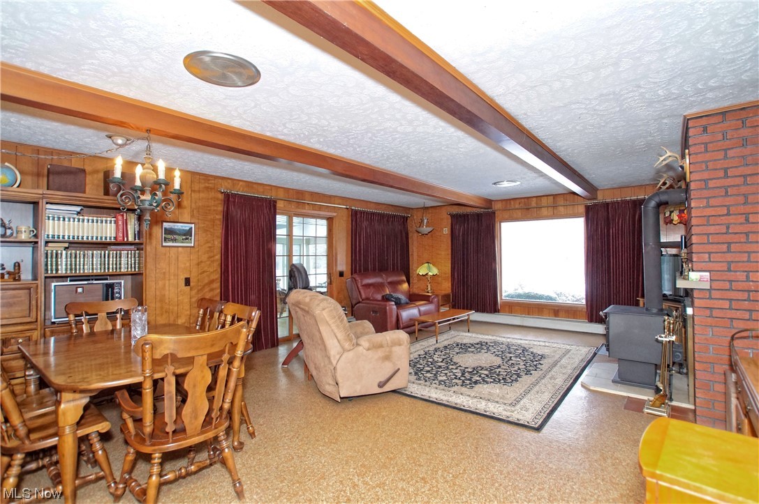 Roberys Sub - Residential