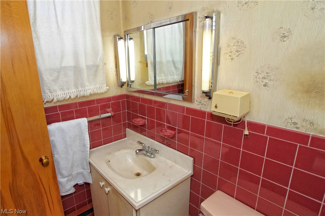 Roberys Sub - Residential