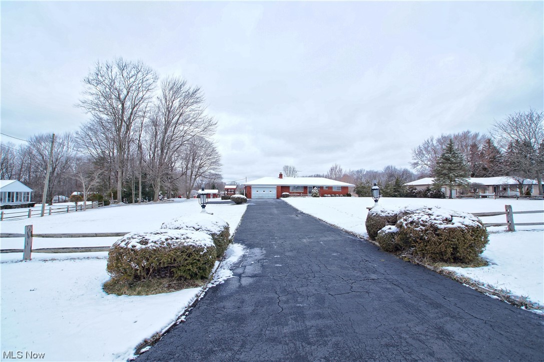 Roberys Sub - Residential