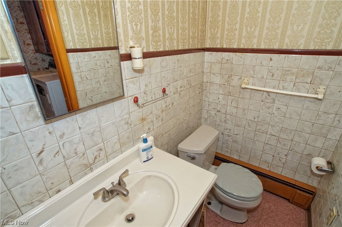 Roberys Sub - Residential