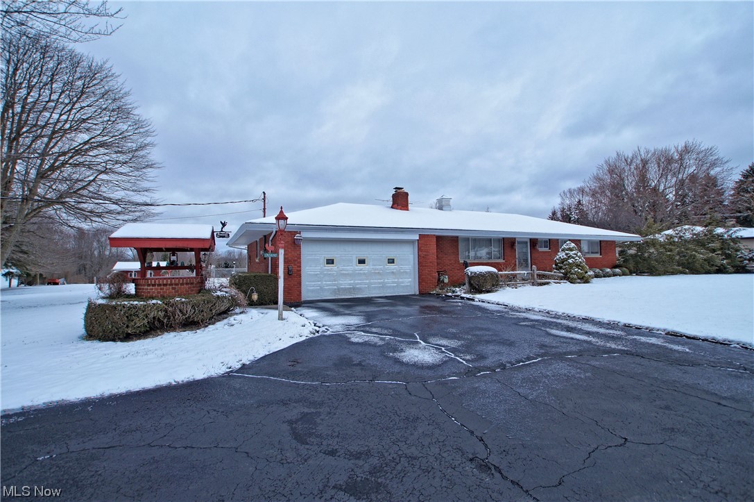 Roberys Sub - Residential