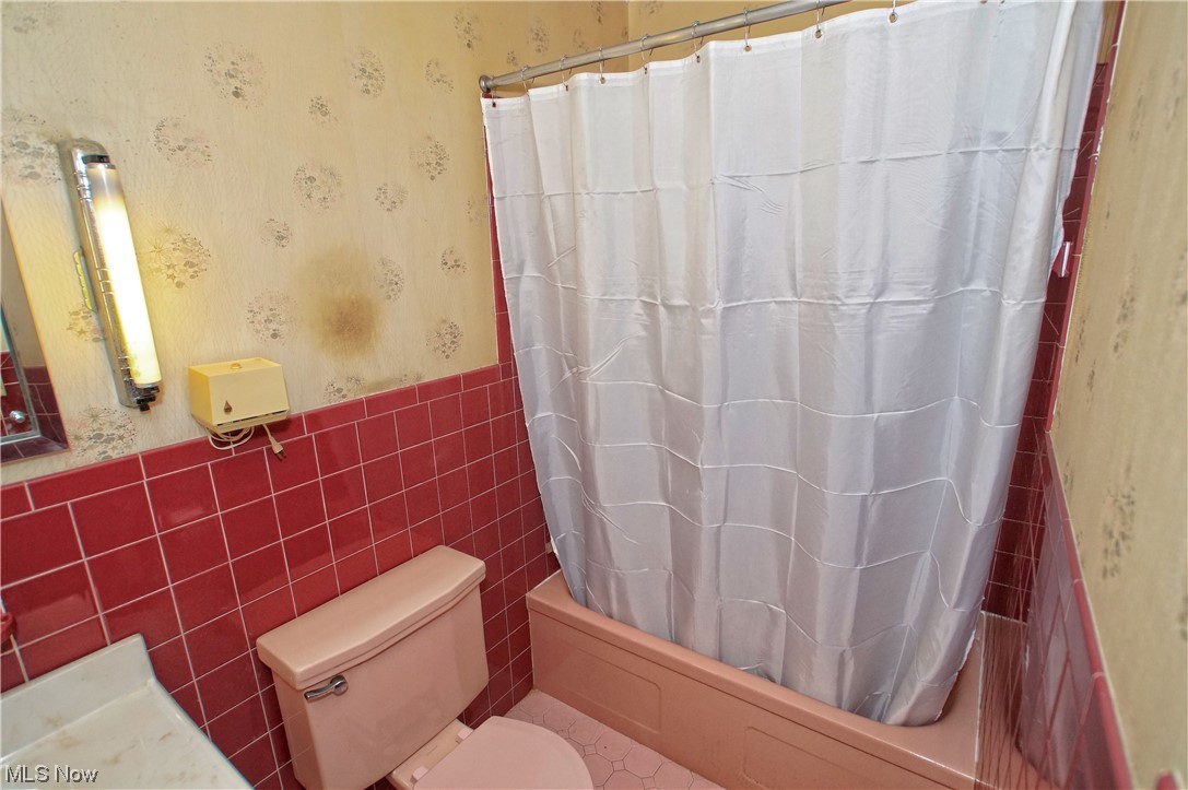 Roberys Sub - Residential