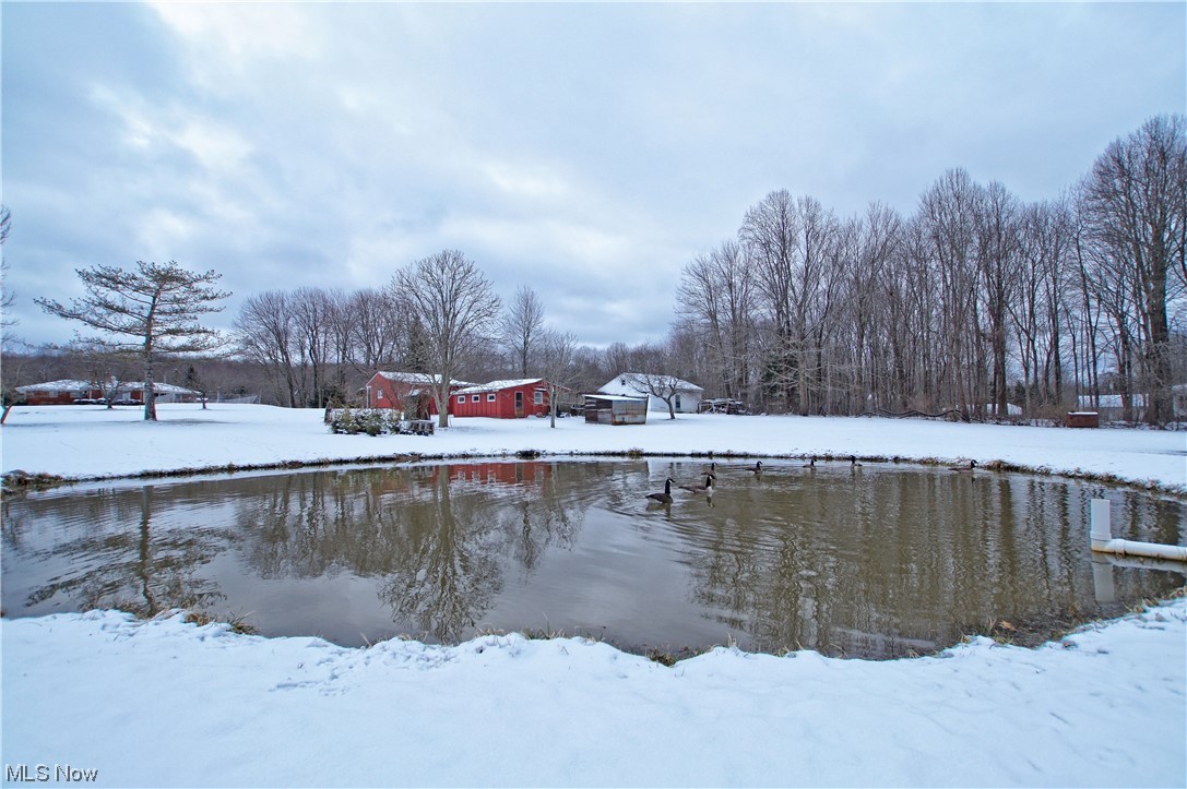 Roberys Sub - Residential