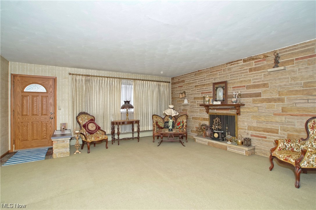 Roberys Sub - Residential