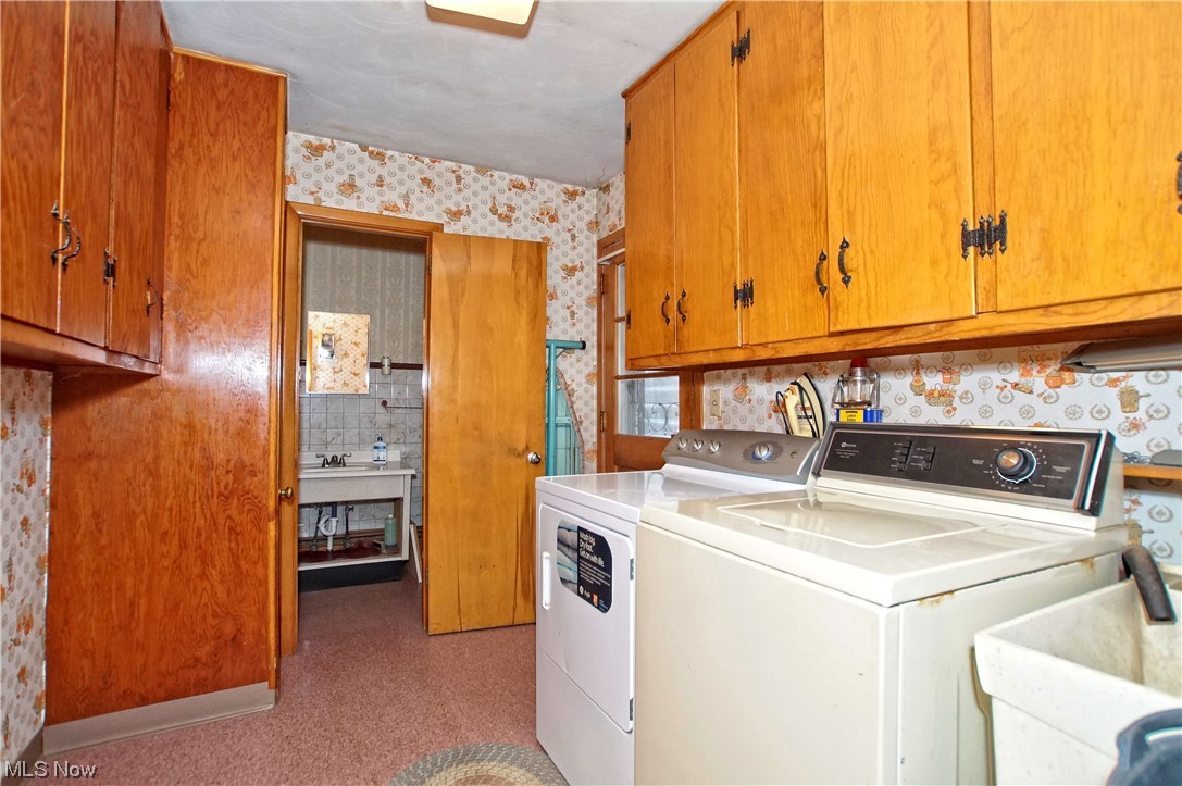 Roberys Sub - Residential