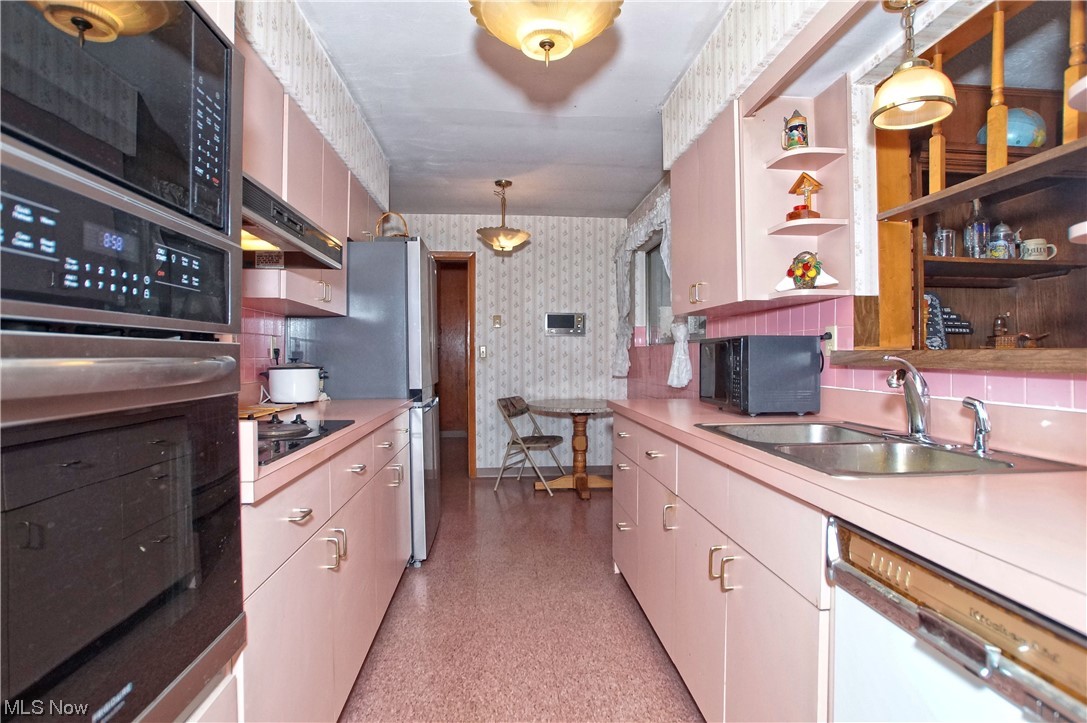 Roberys Sub - Residential