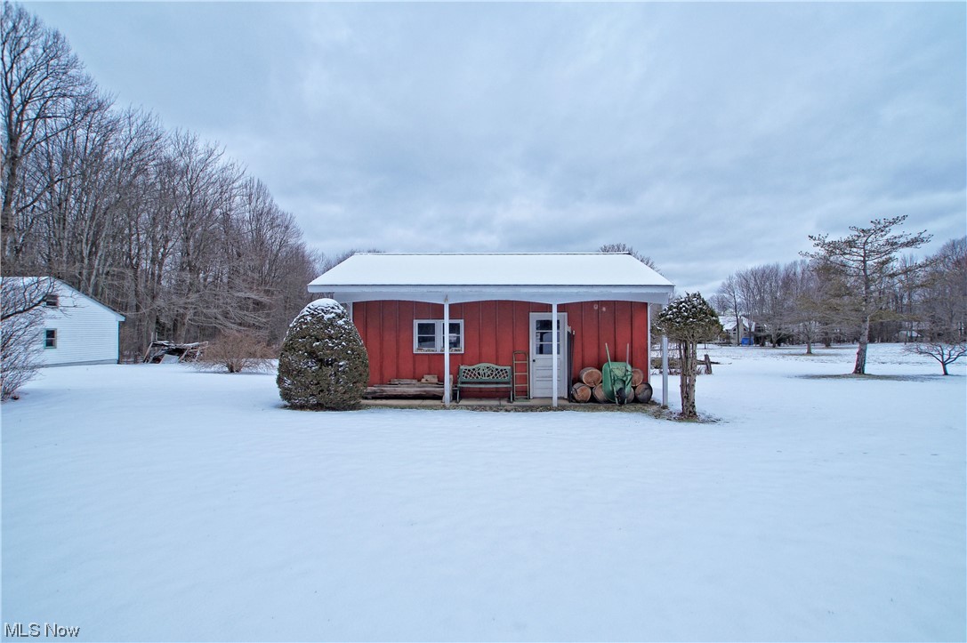 Roberys Sub - Residential