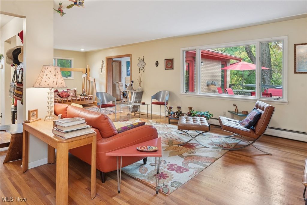 Photo of 248 Shipherd Circle, Oberlin, OH 44074 (MLS # 5160377)