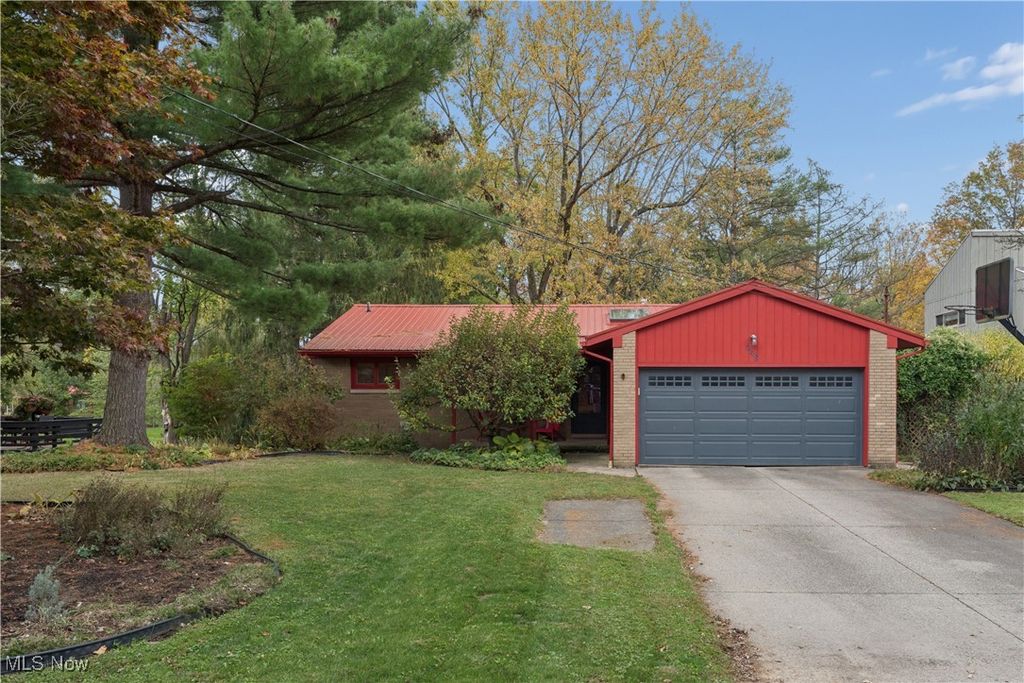 Photo of 248 Shipherd Circle, Oberlin, OH 44074 (MLS # 5160377)