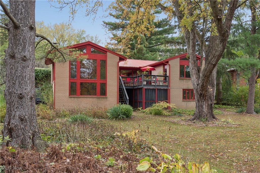 Photo of 248 Shipherd Circle, Oberlin, OH 44074 (MLS # 5160377)