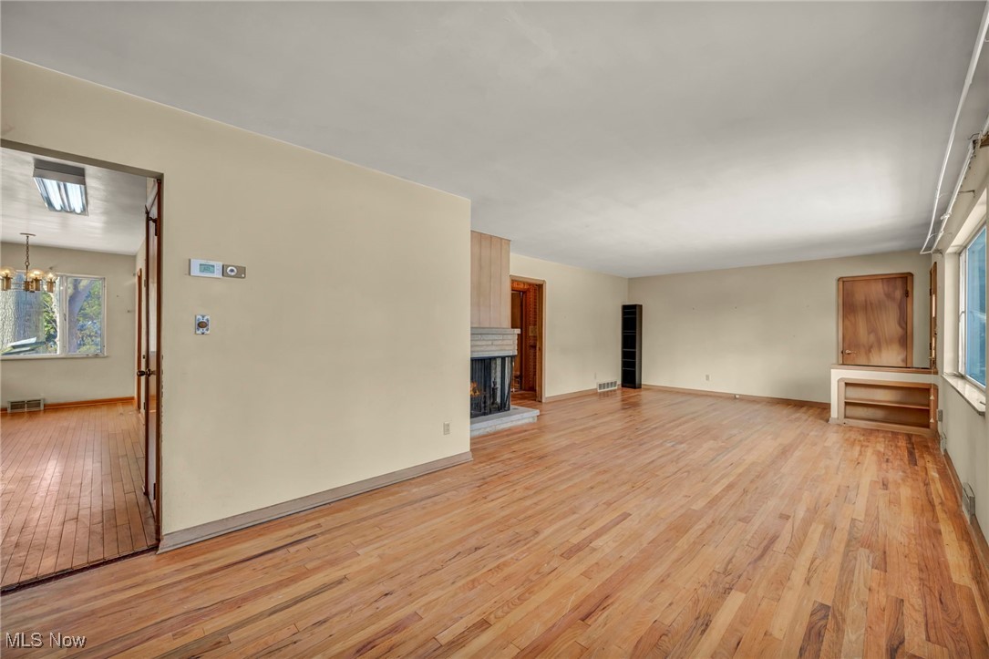 21832 Cottonwood Drive