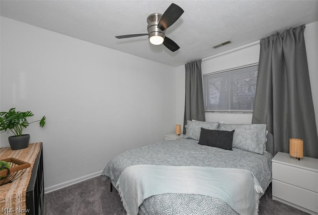 Keenan Park - Residential Income