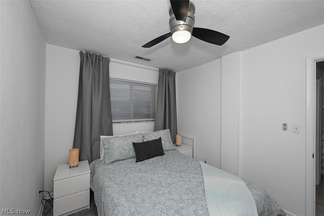 Keenan Park - Residential Income