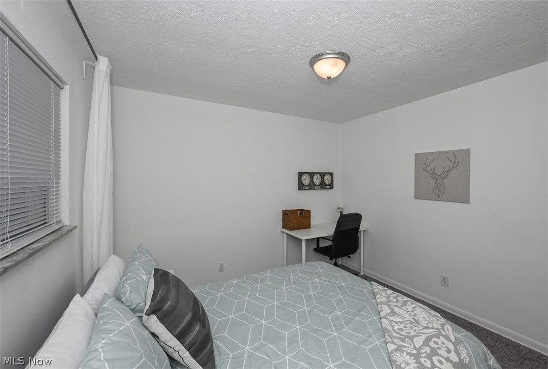 Keenan Park - Residential Income