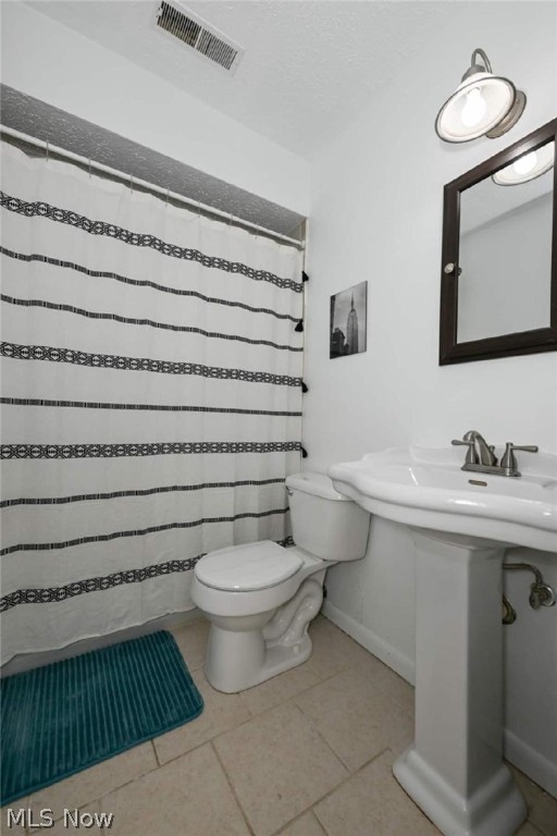 Keenan Park - Residential Income