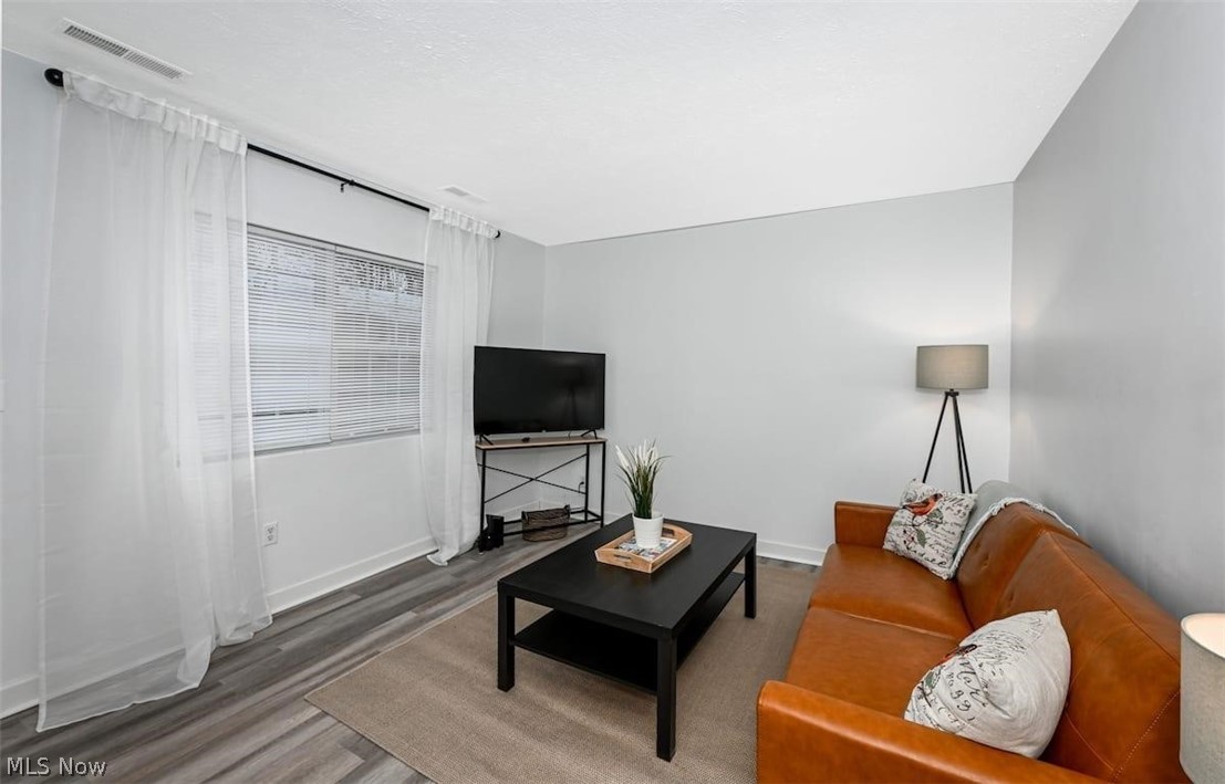 Keenan Park - Residential Income