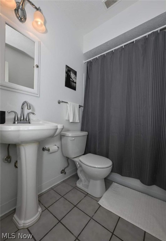 Keenan Park - Residential Income