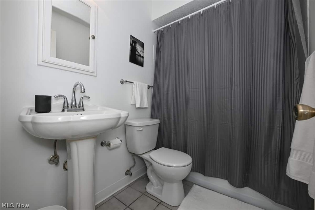 Keenan Park - Residential Income