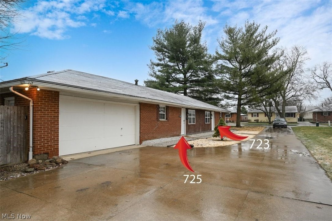 Keenan Park - Residential Income