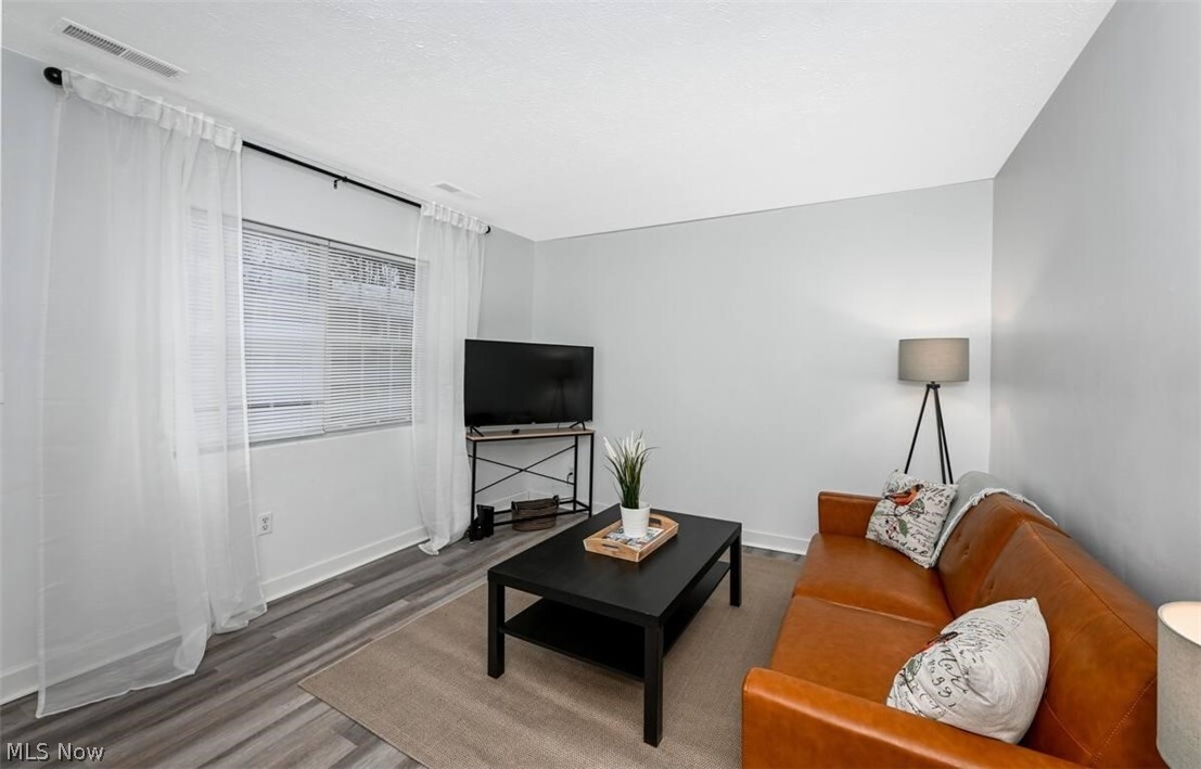 Keenan Park - Residential Income