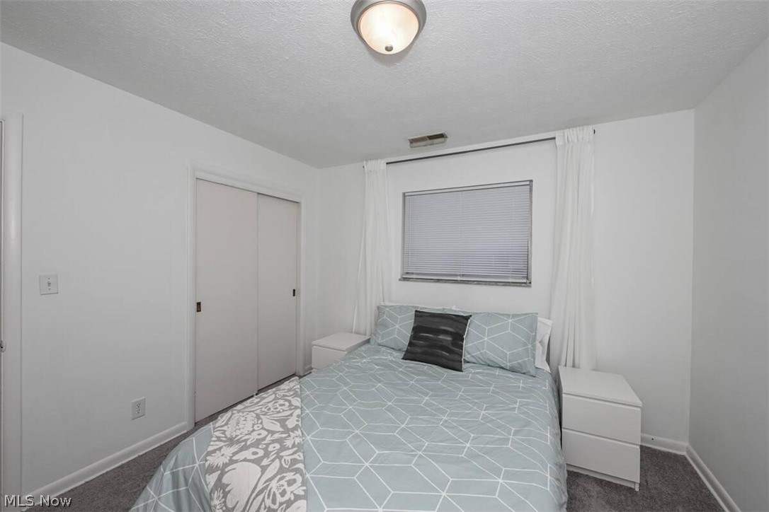 Keenan Park - Residential Income