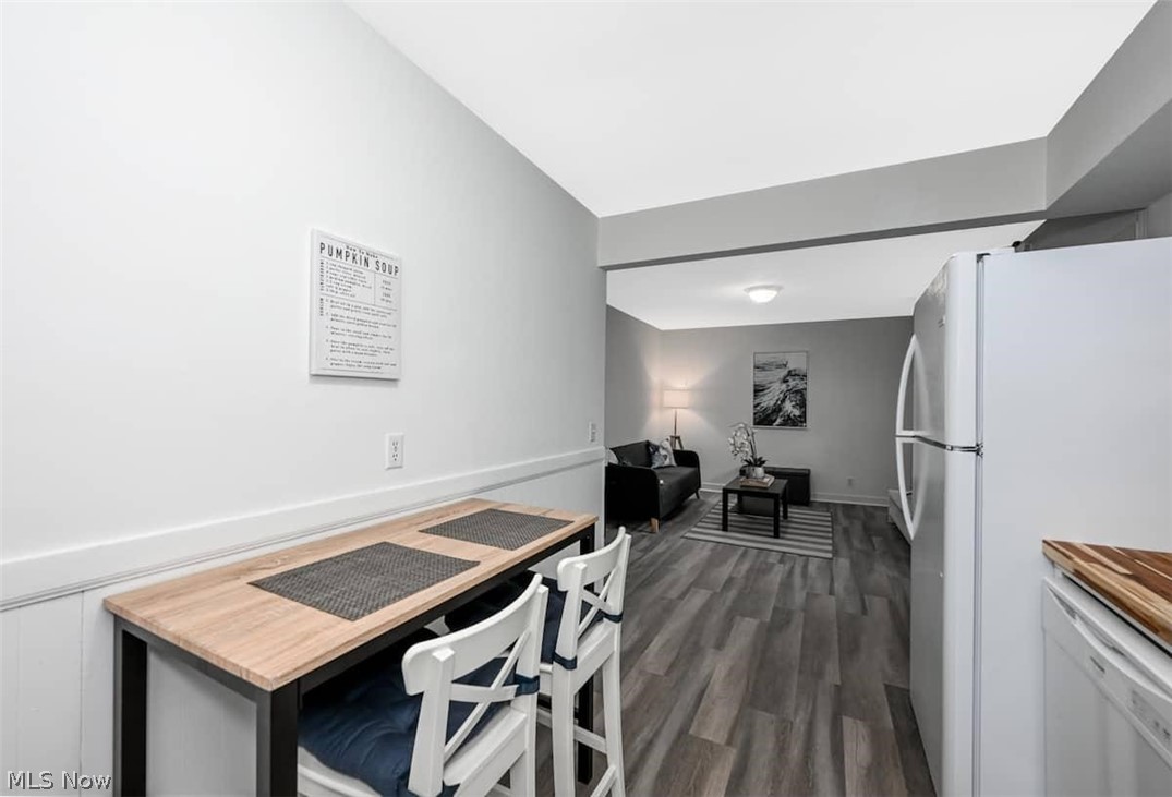 Keenan Park - Residential Income