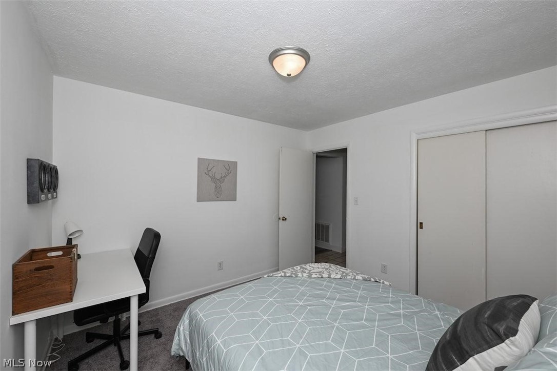 Keenan Park - Residential Income