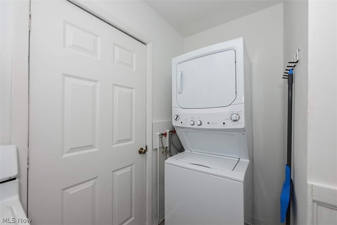 Keenan Park - Residential Income