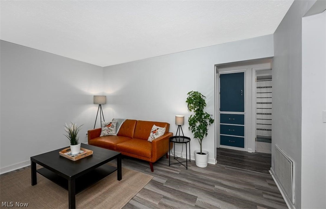 Keenan Park - Residential Income