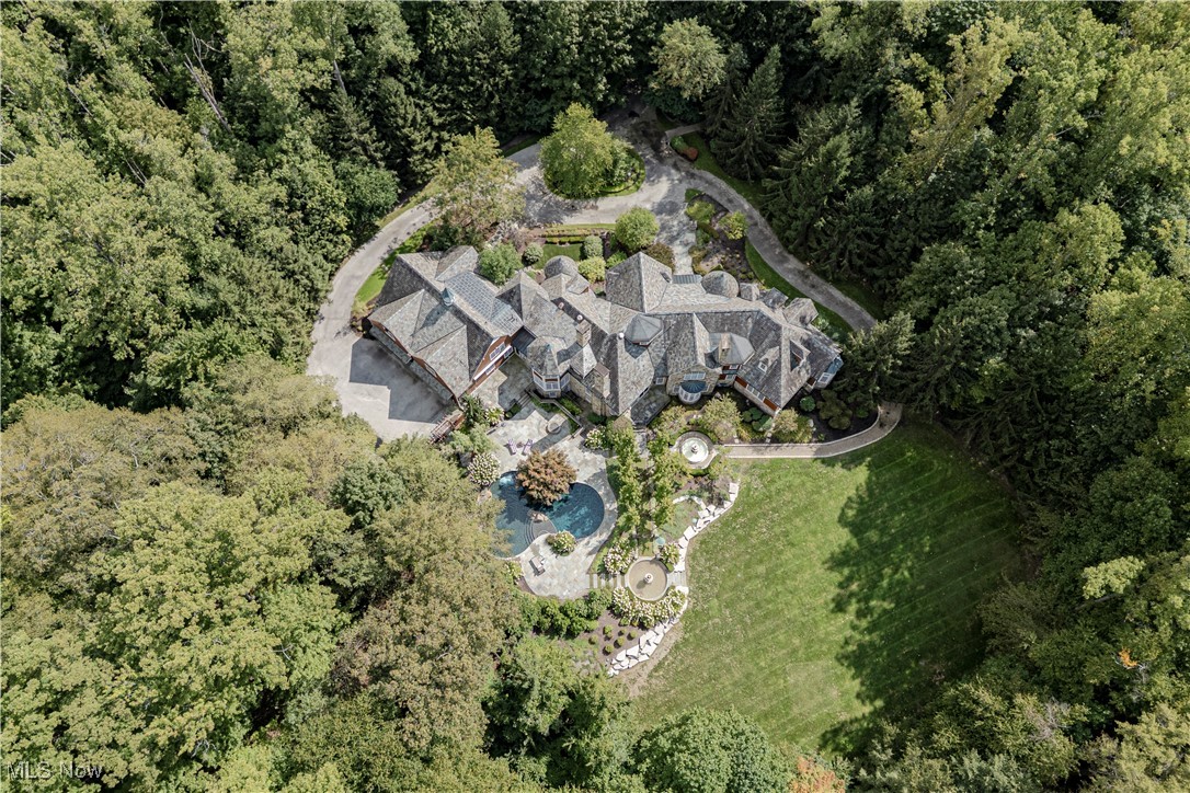 7955 Gray Eagle Chase