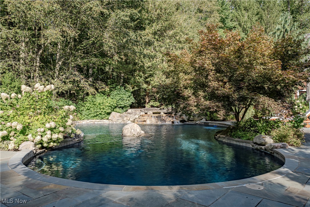 Brainard - Residential