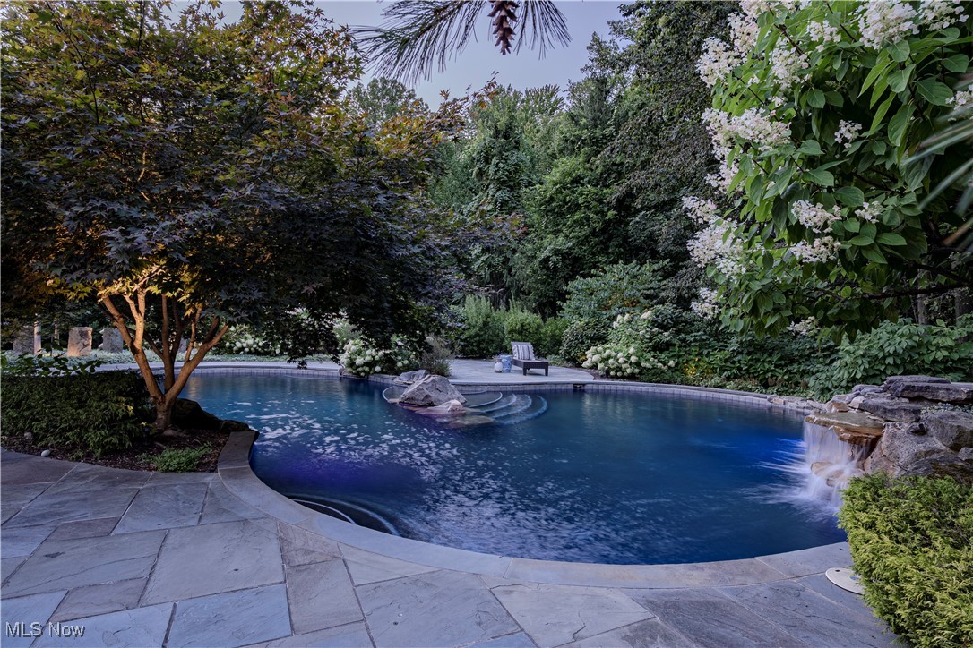 Brainard - Residential