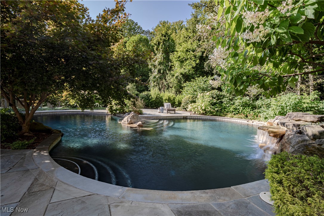 Brainard - Residential