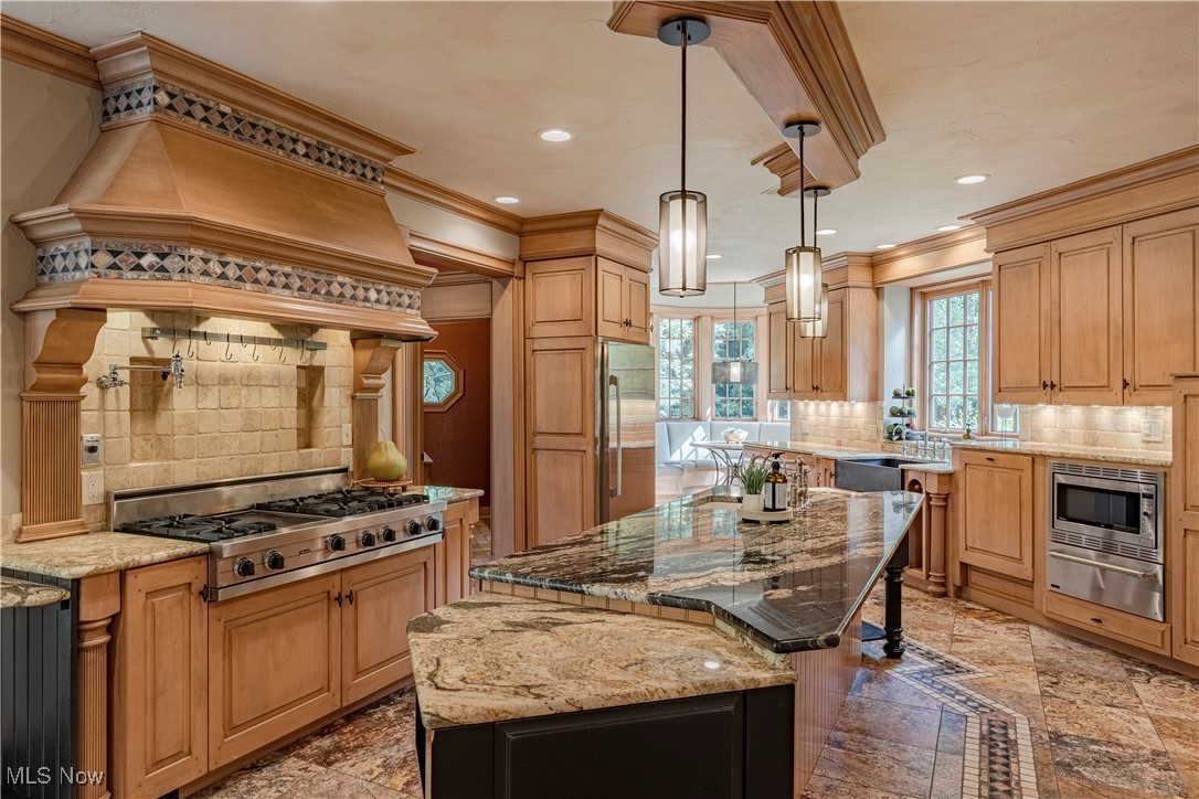 Brainard - Residential