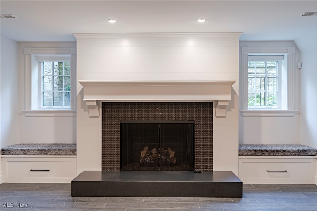 Brainard - Residential