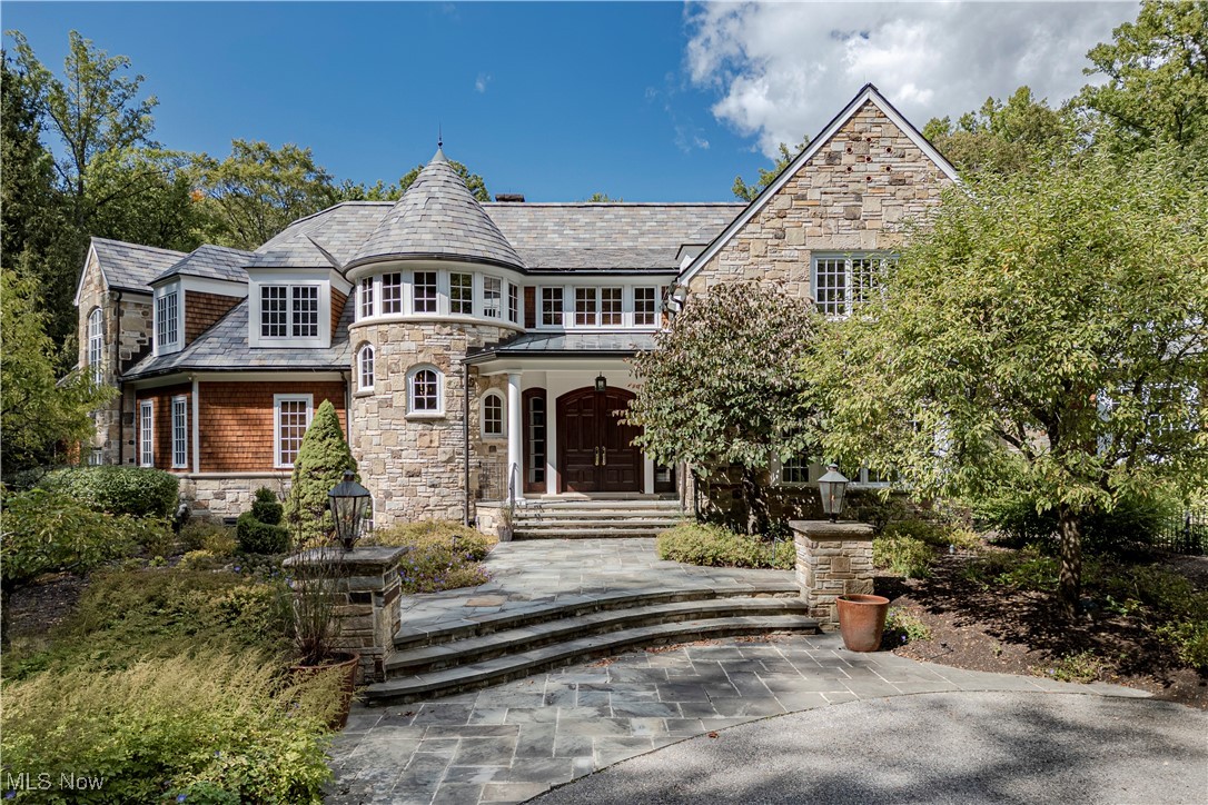 7955 Gray Eagle Chase