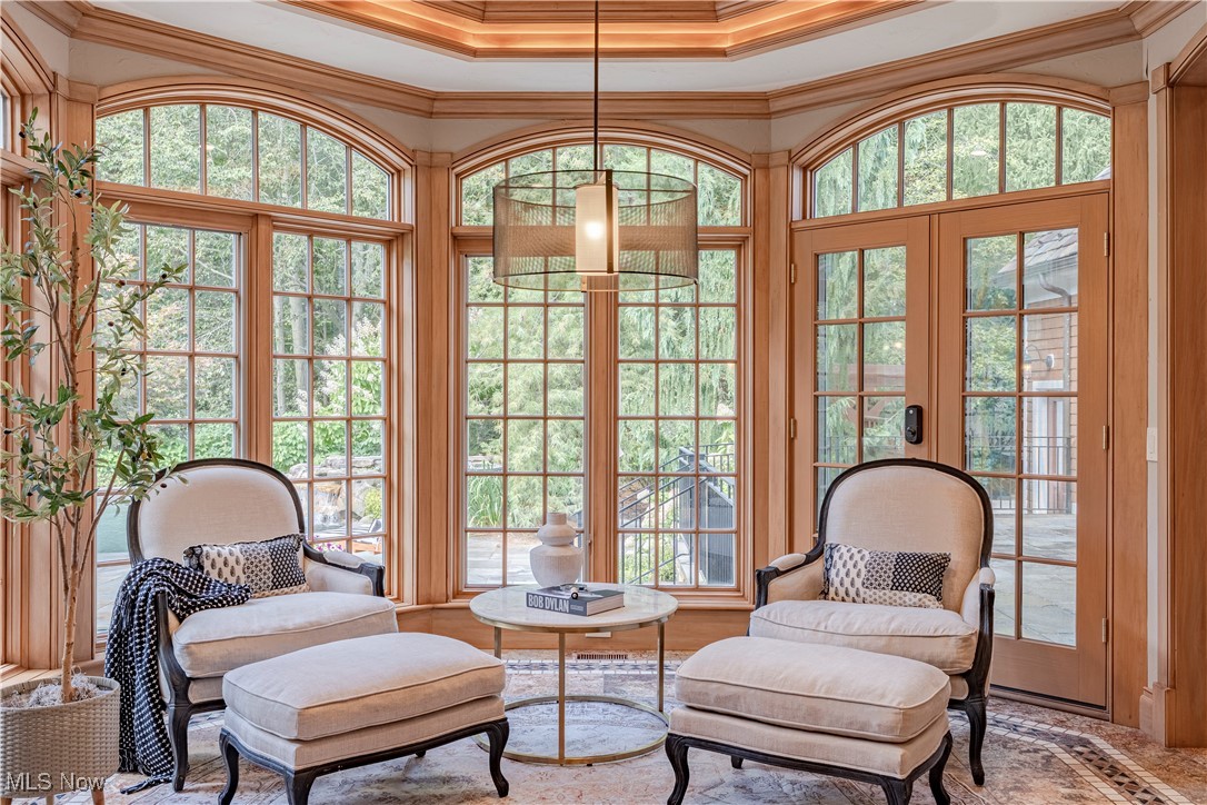 Brainard - Residential