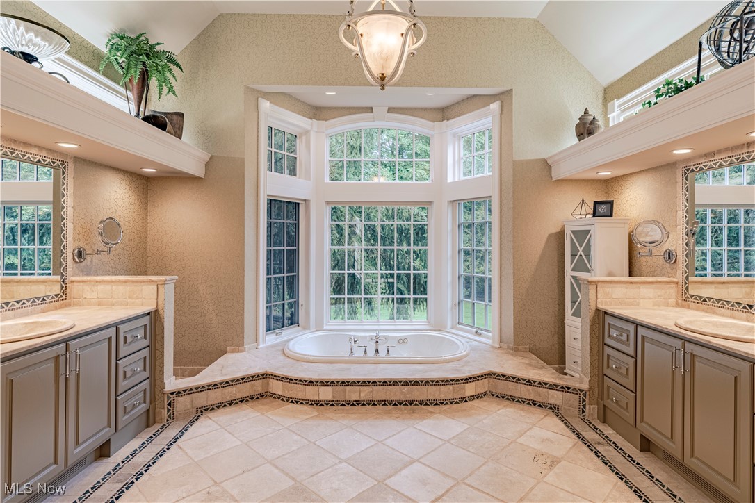 Brainard - Residential