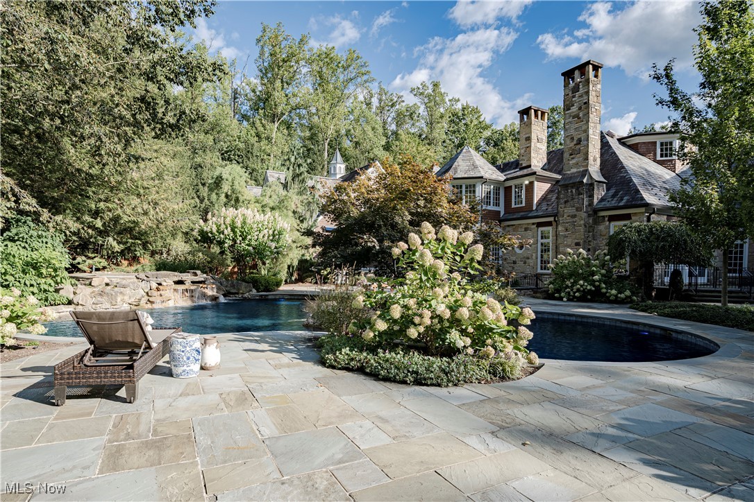 Brainard - Residential