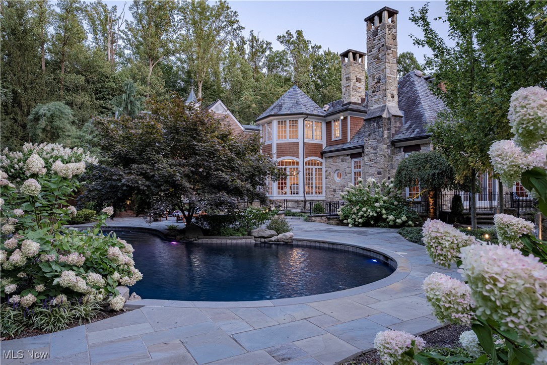 Brainard - Residential