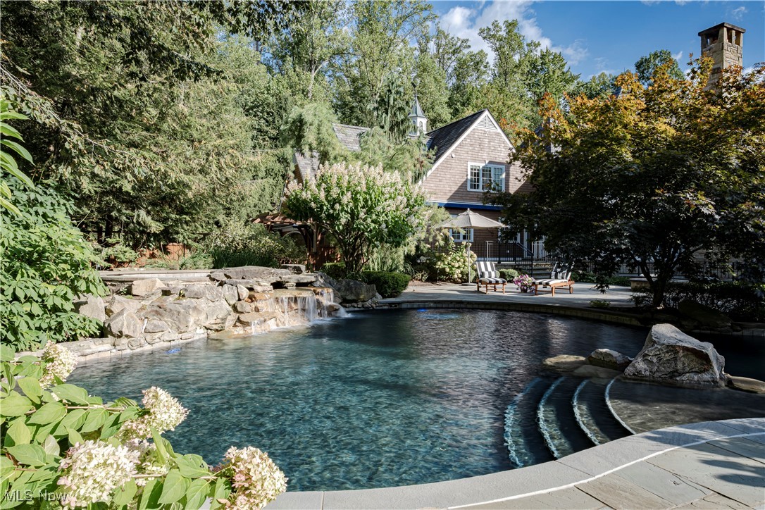 Brainard - Residential