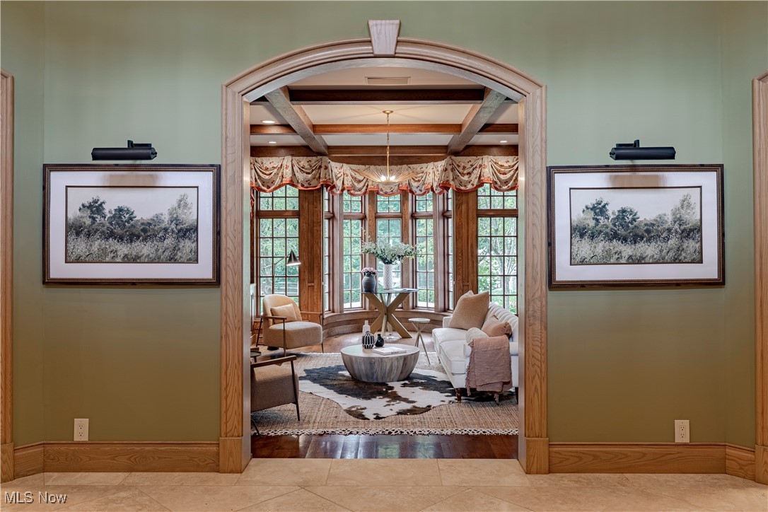 Brainard - Residential