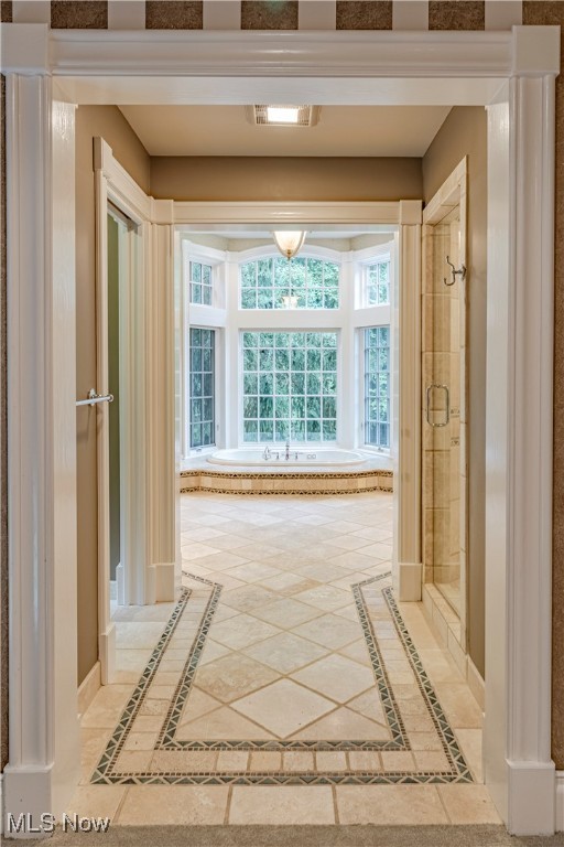 Brainard - Residential