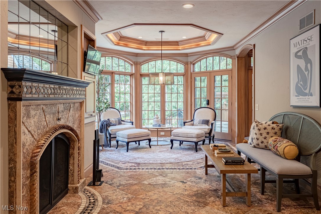 Brainard - Residential