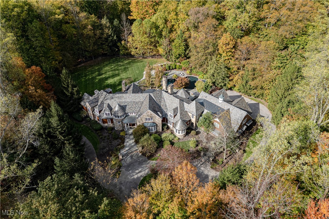 Brainard - Residential